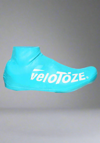 veloToze Kurzschuhüberzüge - Rennrad 2.0