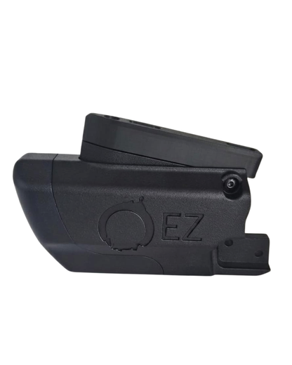 EZ Hydro-Gains Toolbox Only