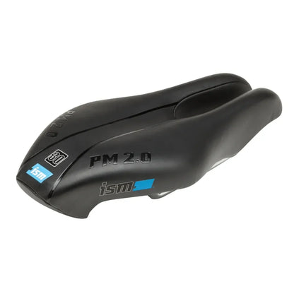EZ Hydro Gains® Up to 12 Watts