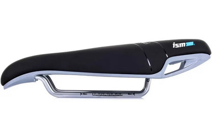 ISM PN 3.1 Black / Grey