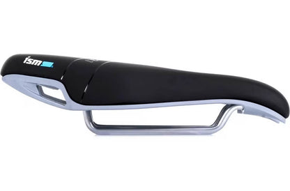 ISM PN 3.1 Black / Grey