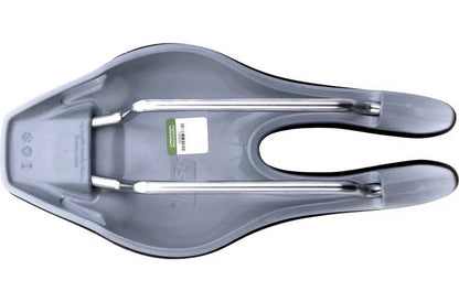 ISM PN 3.1 Black / Grey