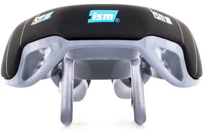 ISM PN 3.1 Black / Grey