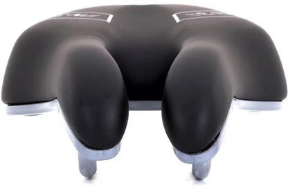 ISM PN 3.1 Black / Grey