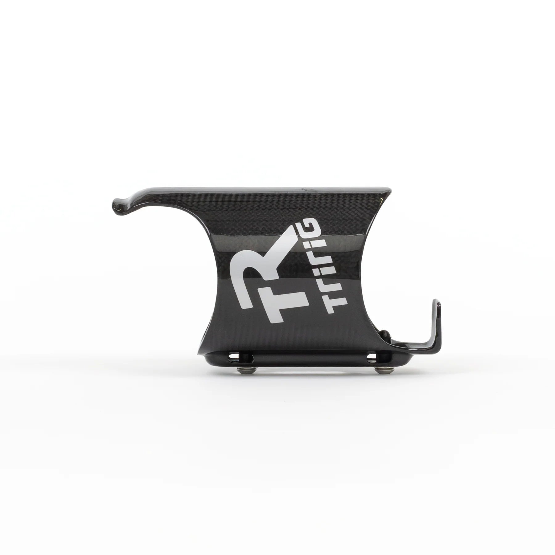 TriRig Kappa Saddle Cage (FULL CARBON 2.6mm)