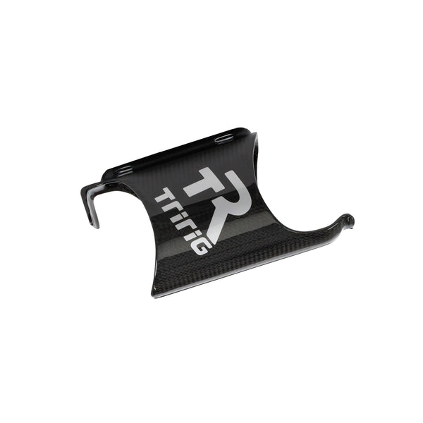 TriRig Kappa Under BTA Cage (FULL CARBON 2.6mm) – EZ Gains
