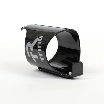 TriRig Kappa Under BTA Cage (FULL CARBON 2.6mm)
