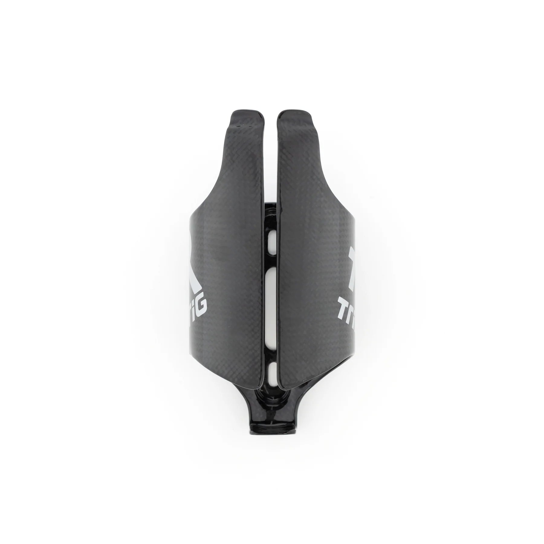 TriRig Kappa Under BTA Cage (FULL CARBON 2.6mm)