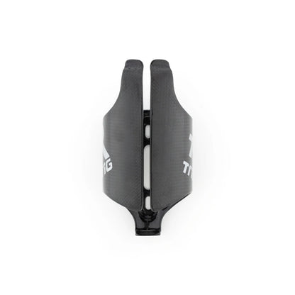 TriRig Kappa Under BTA Cage (FULL CARBON 2.6mm)