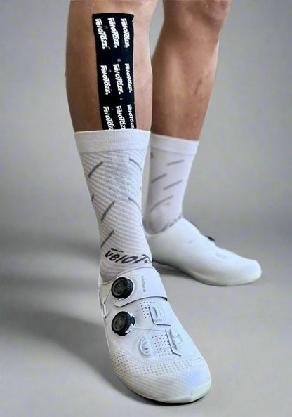 veloToze Aero Kinesiology Tape