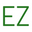 EZ Gains Ltd logo