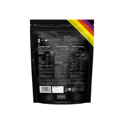 PF Carb & Electrolyte Drink Mix
