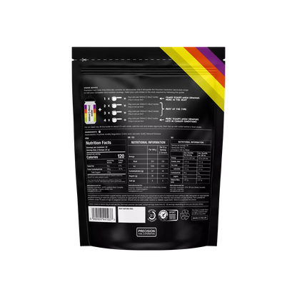 PF Carb Only Drink Mix - PF Carb Only Drink Mix