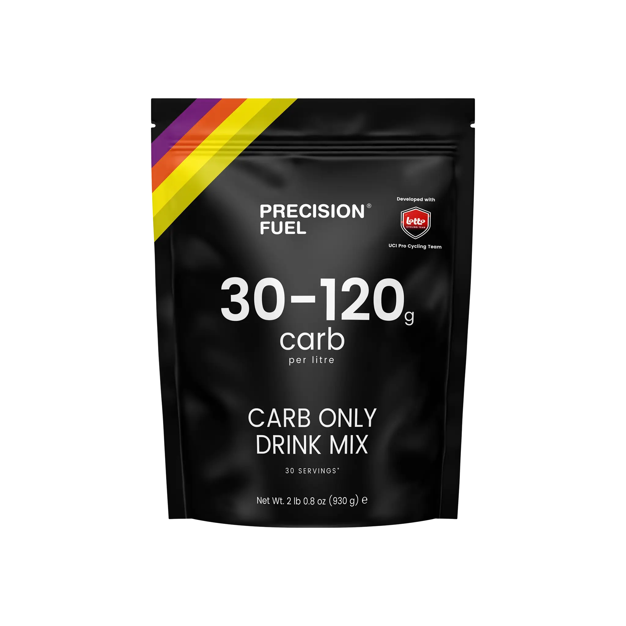 PF Carb Only Drink Mix - PF Carb Only Drink Mix