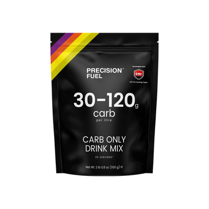 PF Carb Only Drink Mix - PF Carb Only Drink Mix