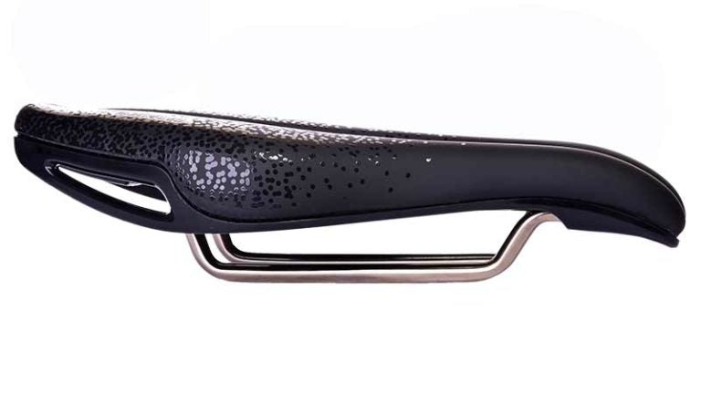 ISM - PN4.0 - Black