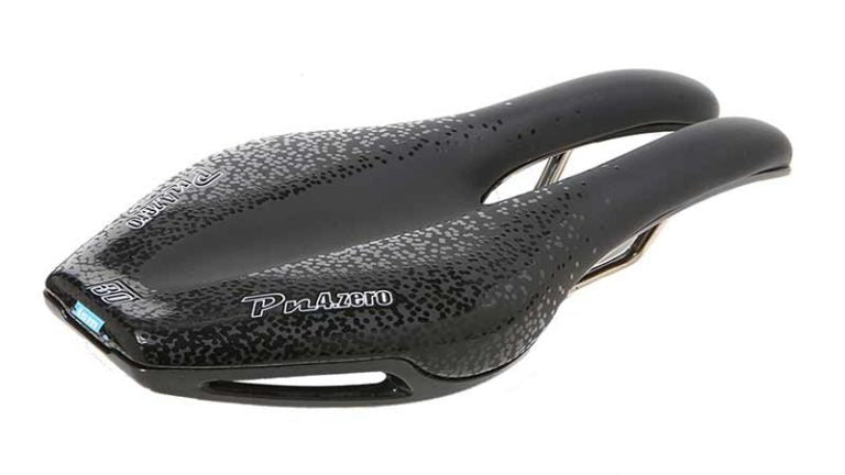 ISM - PN4.0 - Black