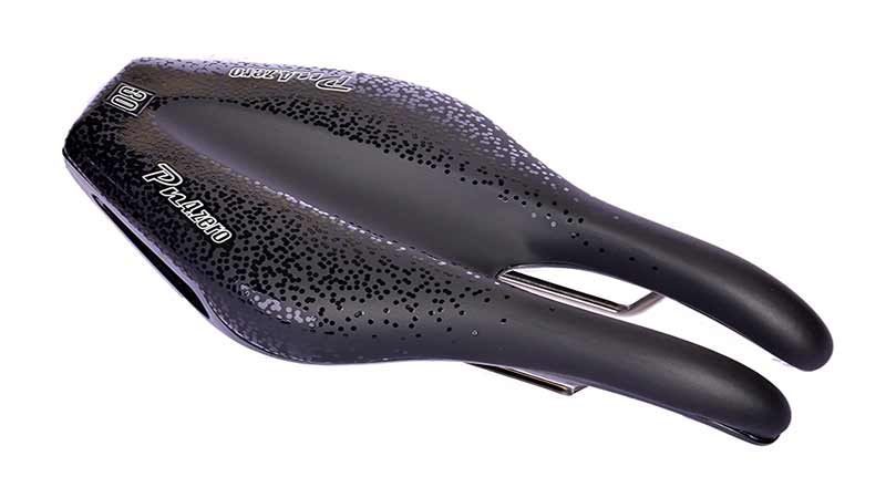 ISM - PN4.0 - Black