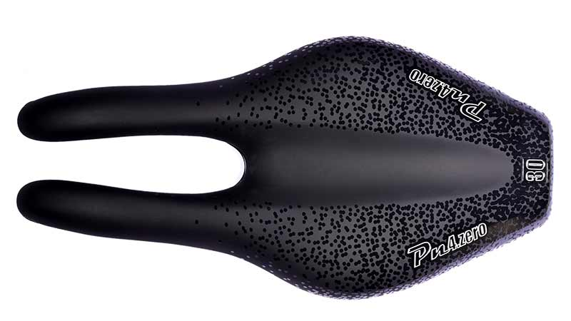 ISM - PN4.0 - Black