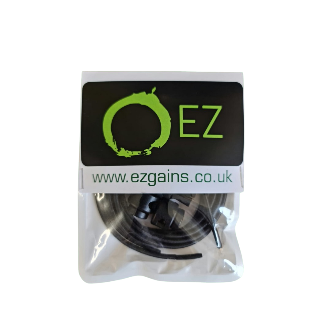 EZ Elastic Bottle Ties