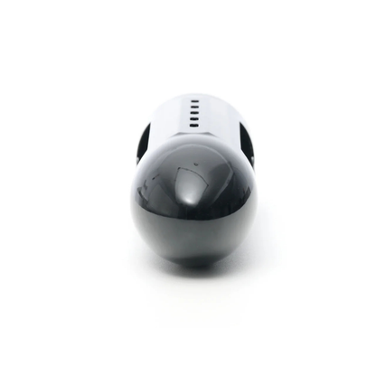 Kappa Capsule