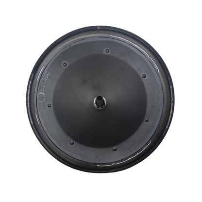 EZ Disc® Cover (650-B-C) 10-15 Watt Saving®