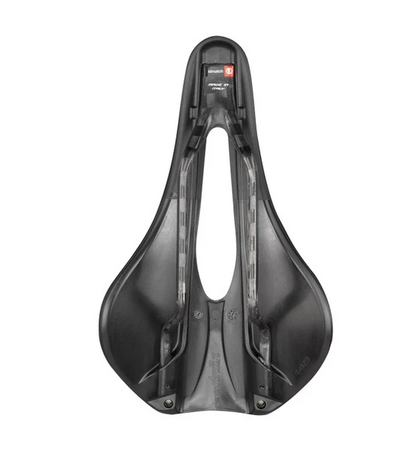 EZ Hydro Gains® Up to 12 Watts