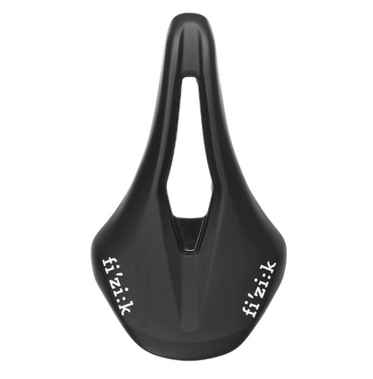 EZ Hydro Gains® Up to 12 Watts