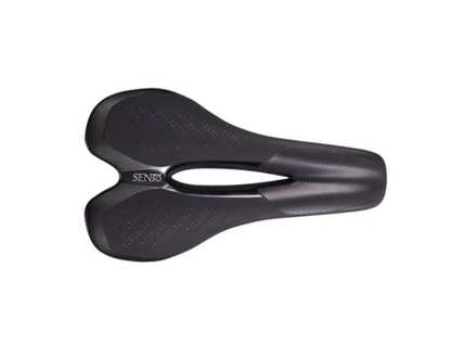 EZ Hydro Gains® Up to 12 Watts