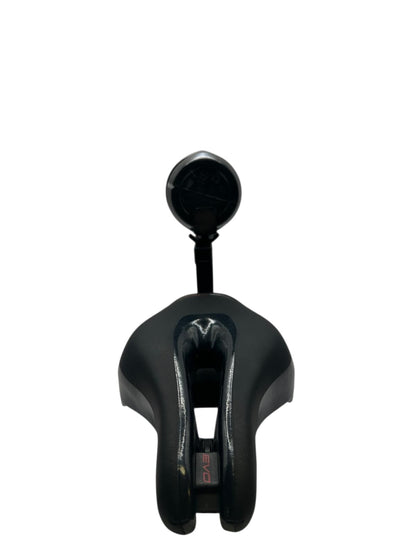 EZ Hydro Gains® Up to 12 Watts