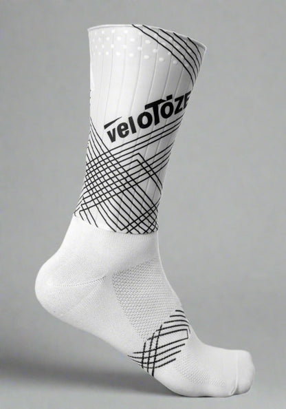 veloToze Aero Socken