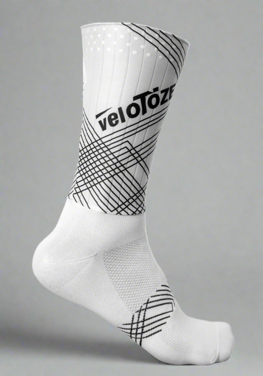 veloToze Aero Socken