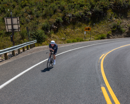 Angled Spacers for Arm Cups