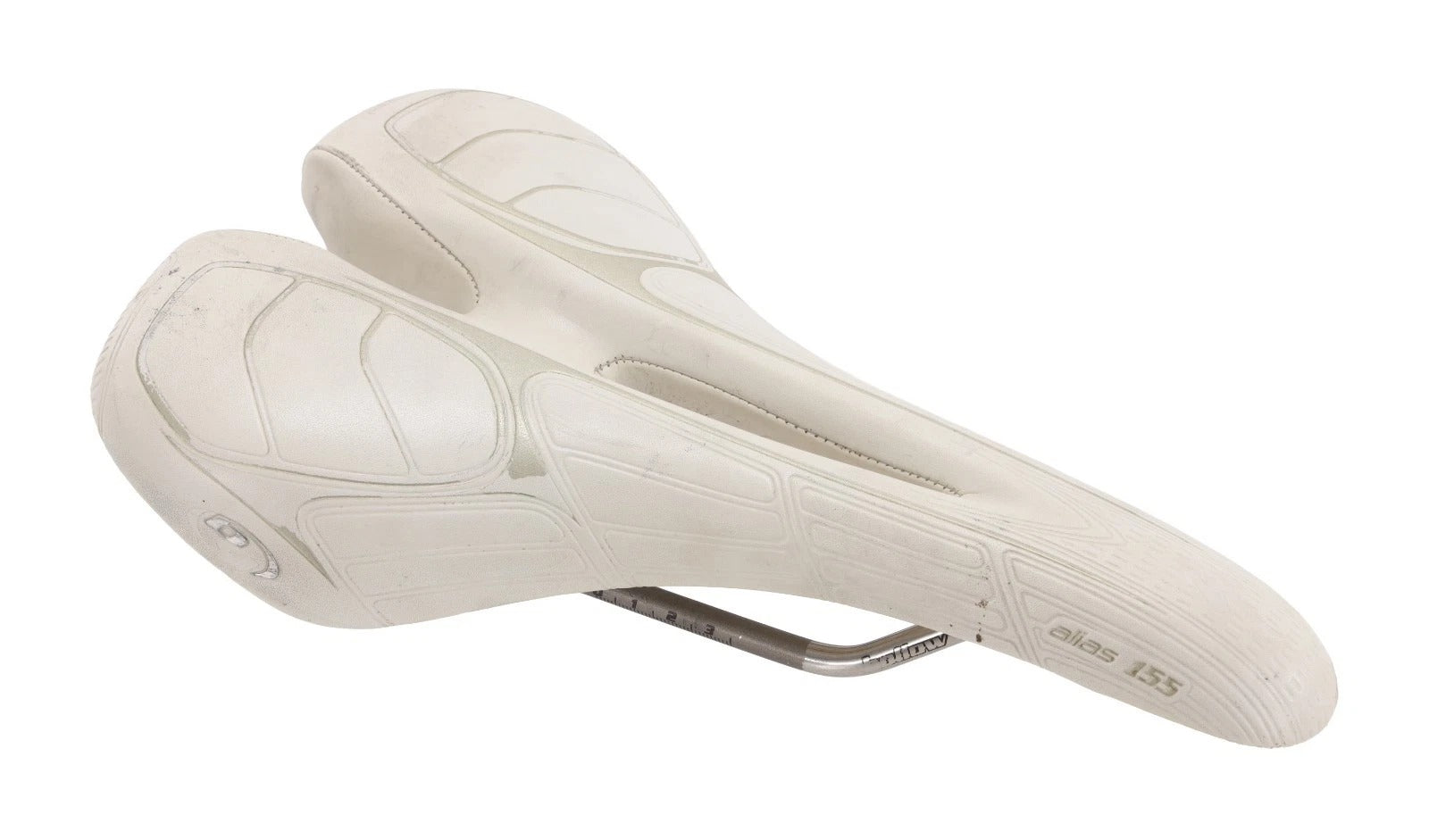 EZ Hydro Gains® Up to 12 Watts