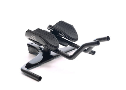 Alpha Prime Carbon Aero Bar/Stem Combo System