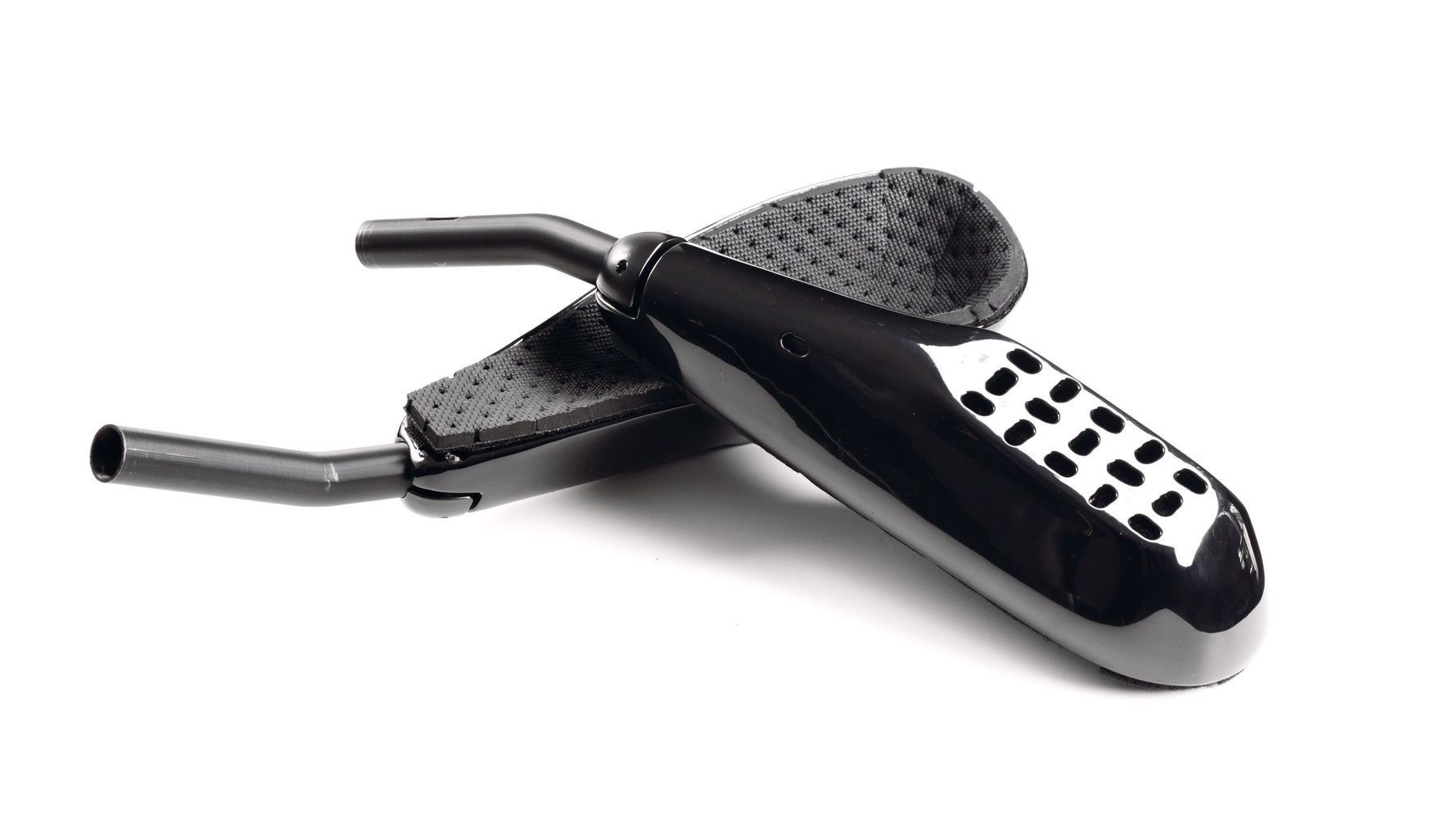 Closed Back Ultimate EVO Arm Cups