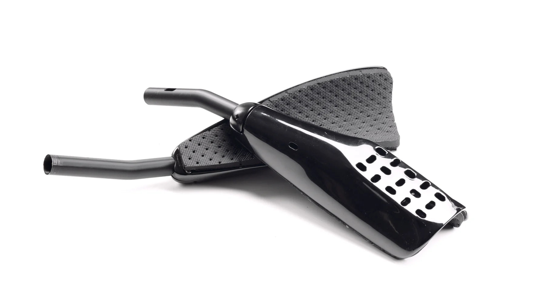 Open Back Ultimate EVO Arm Cups