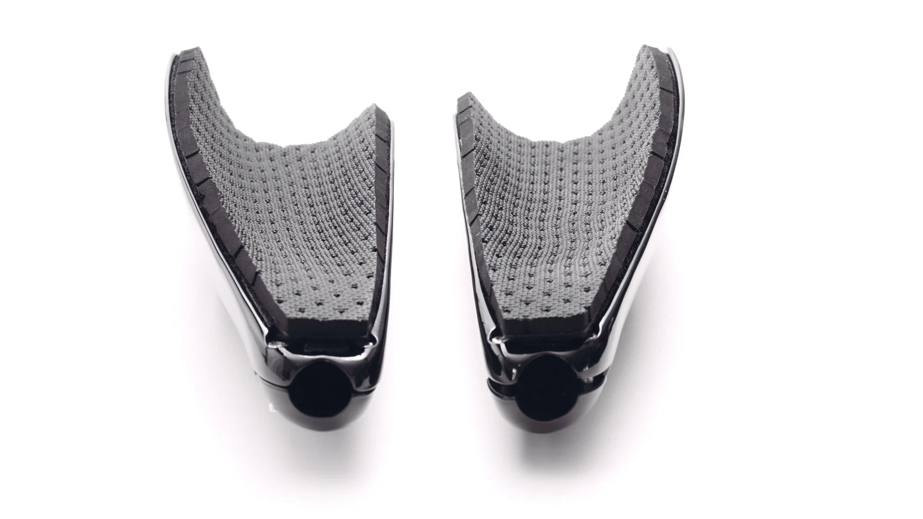 Open Back Ultimate EVO Arm Cups