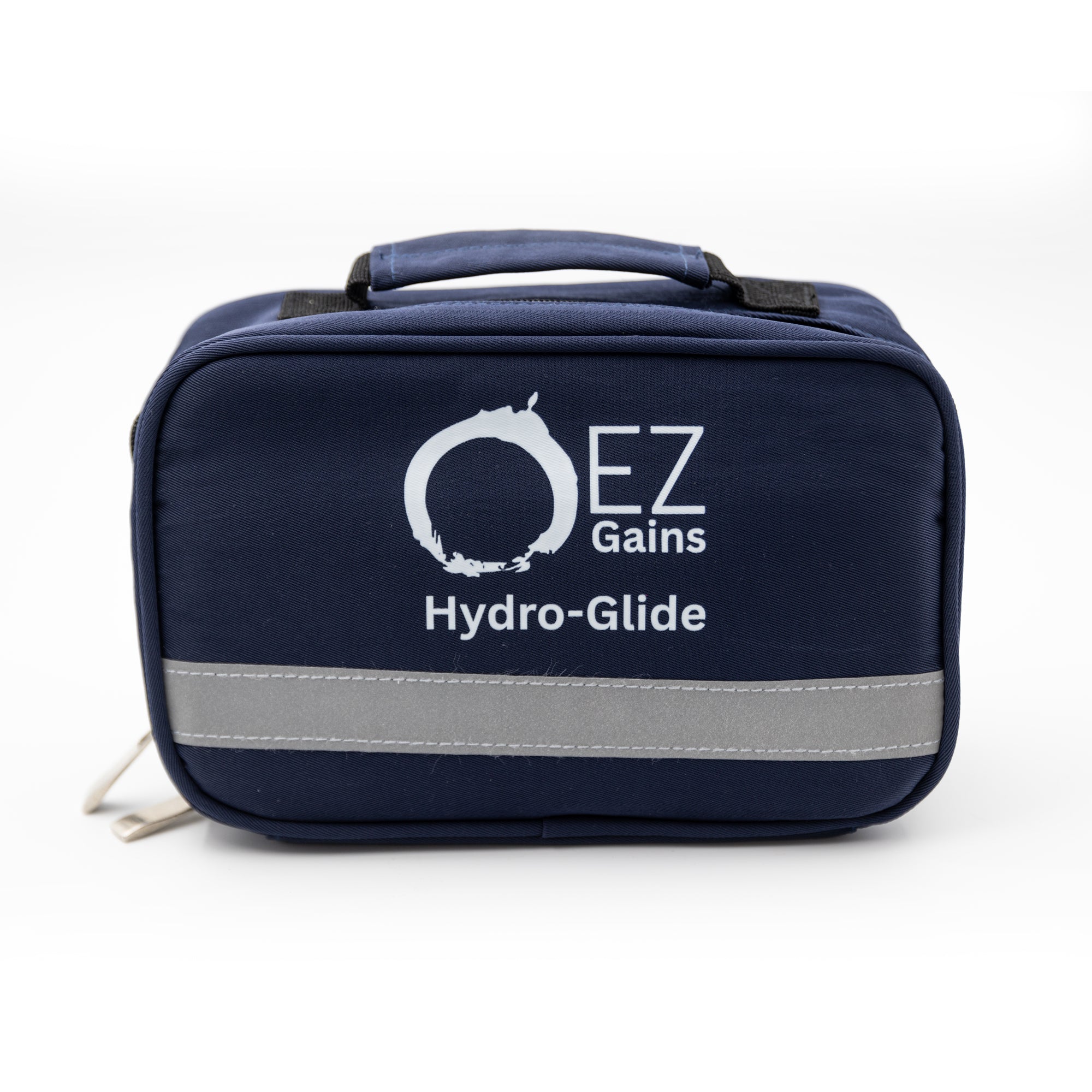 EZ Hydro-Glide®