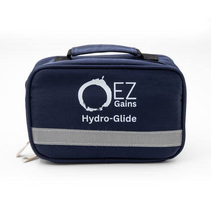 EZ Hydro-Glide®