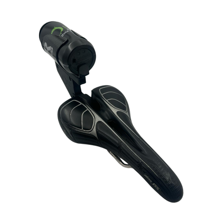 EZ Hydro Gains® Up to 12 Watts