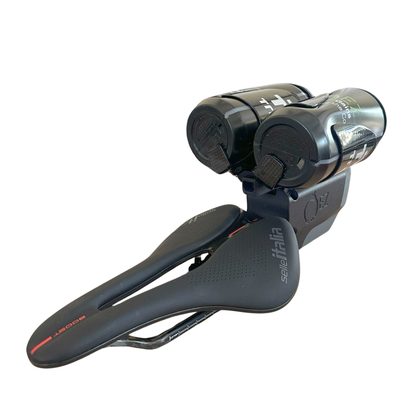EZ Hydro Gains® With TOOLBOX Up To 12 Watts - Pre-Order
