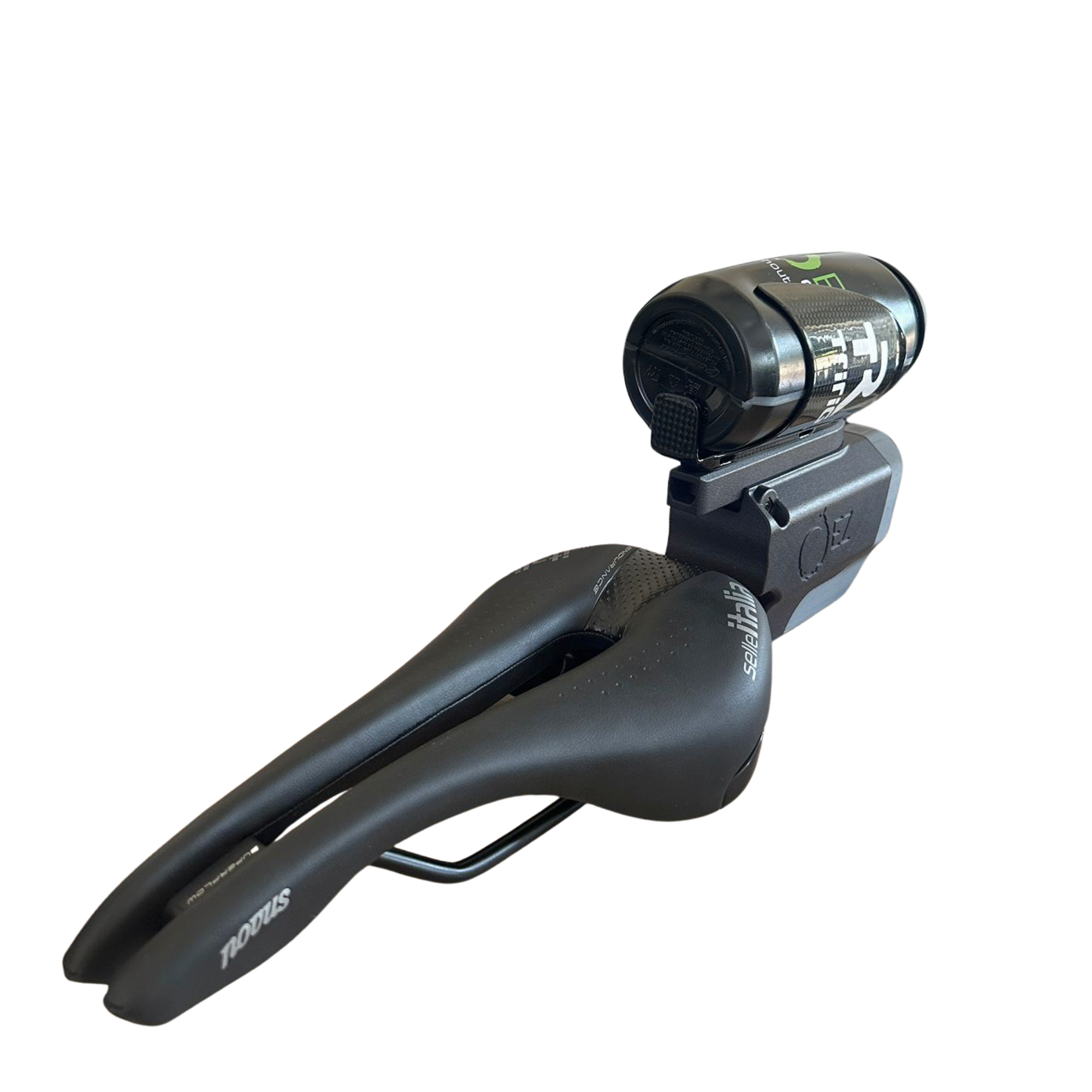 EZ Hydro Gains® With TOOLBOX Up To 12 Watts - Pre-Order