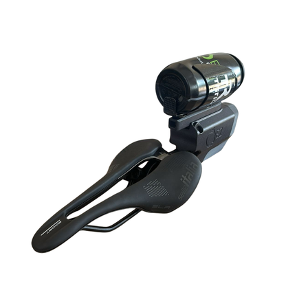EZ Hydro Gains® With TOOLBOX Up To 12 Watts - Pre-Order