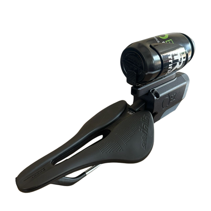 EZ Hydro Gains® With TOOLBOX Up To 12 Watts - Pre-Order