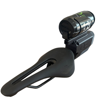 EZ Hydro Gains® With TOOLBOX Up To 12 Watts - Pre-Order