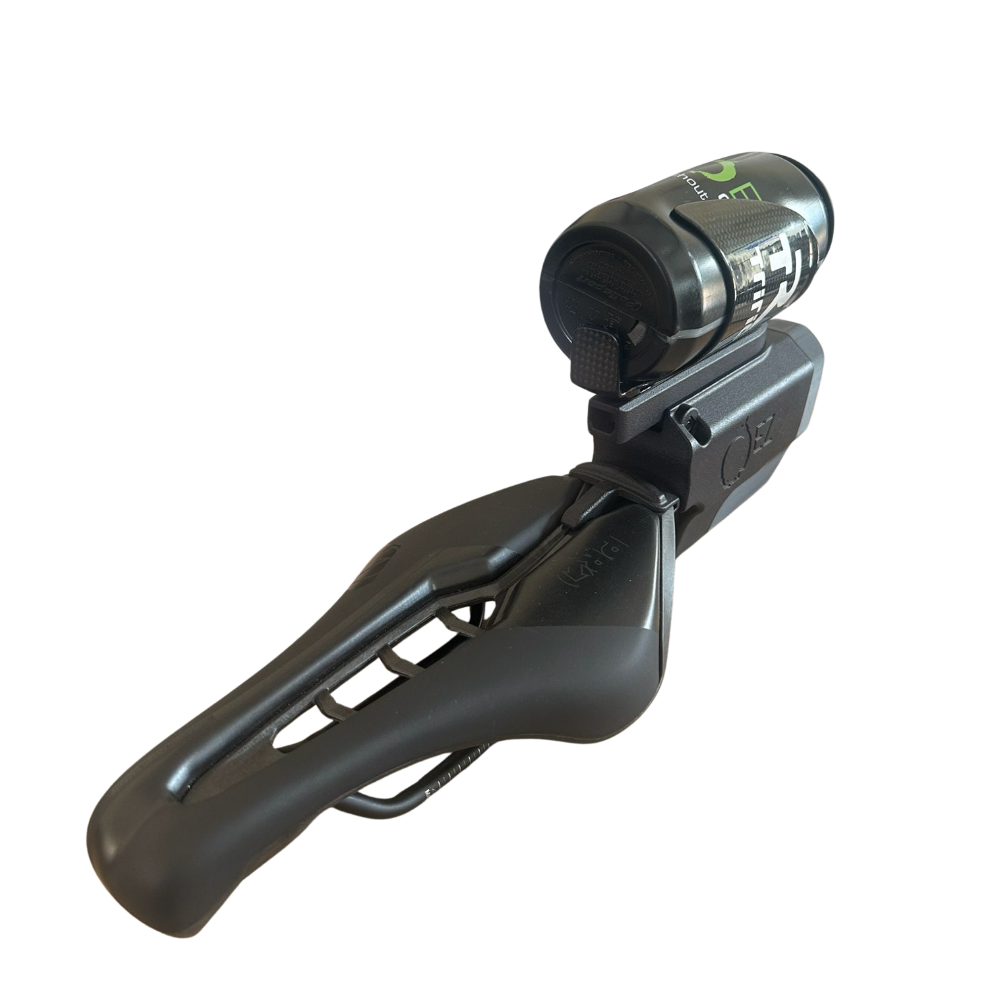 EZ Hydro Gains® With TOOLBOX Up To 12 Watts - Pre-Order