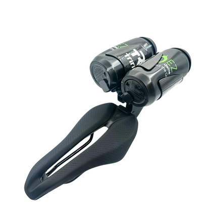 EZ Hydro Gains® Up to 12 Watts