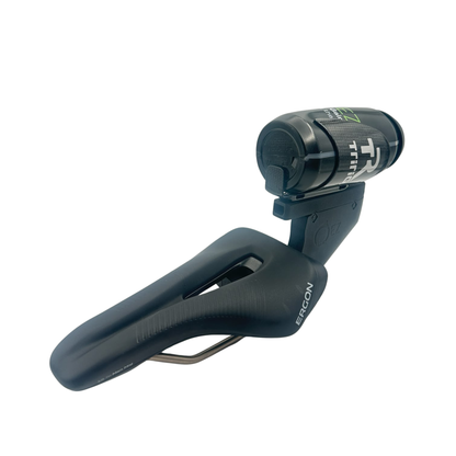EZ Hydro Gains® Up to 12 Watts
