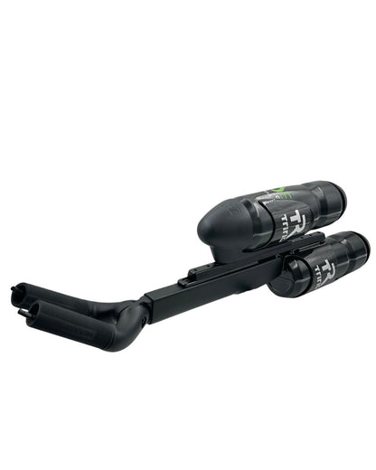 EZ Gains® Canyon BTA System - Canyon Mono Bar